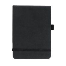 Libreta con tapa de PU A6