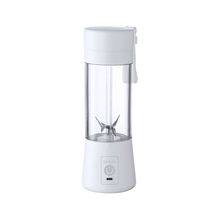 Licuadora Vaso Portátil 380ml Bla