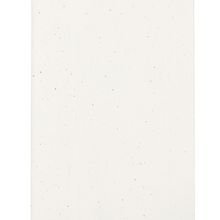 Libreta de papel con semillas Bla