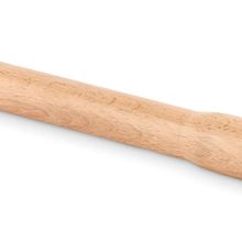 Linterna Madera 5W COB Madera