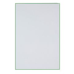 Libreta 100% personalizable A5 | Frontal | 145 x 210