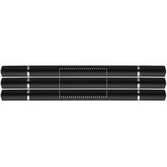 Libreta A5 con soporte para teléfono | PEN ROUNDSCREEN | 40 x 24