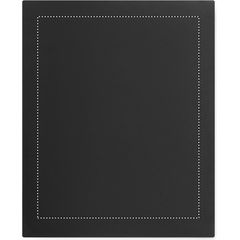 Libreta A5 con tapa dura y soporte | Caja | 160 x 200