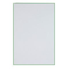 Libreta personalizable en tapa dura A5 | Trasera | 145 x 210