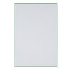 Libreta 100% personalizable A5 | Frontal | 145 x 210