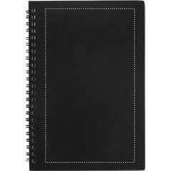 Libreta A5 Borrable y Escaneable | Frontal | 110 x 190