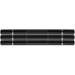 Libreta A5 con soporte para teléfono | PEN ROUNDSCREEN | 40 x 24