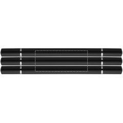 Libreta A5 con soporte para teléfono | PEN ROUNDSCREEN | 60 x 24