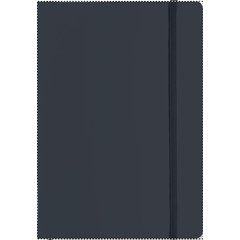Libreta A5 Tacto Suave | Frontal | 147 x 210