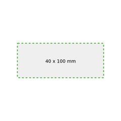 Libreta A5 tapa rígida de paja y algodón | ZONA2 | 100 x 40