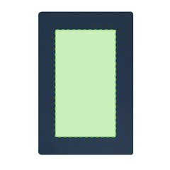 Libreta de cartón | Area 2 | 90 x 160