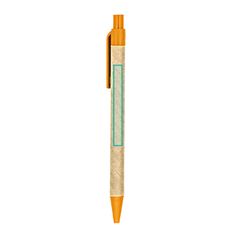 Libreta con tapa rígida, espiral y bolígrafo | ZONA3 | 60 x 6