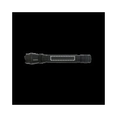 Linterna de aluminio con LED | Superior | 61 x 10