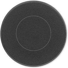 Linterna grande LED zoom 300 lúmenes | BATTERY LID | 20 x 20