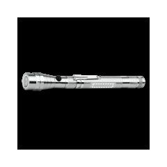 Linterna LED Flexible con Imán | Cuerpo | 30 x 5