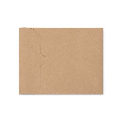 Libreta A5 con tapa flexible