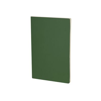 Libreta de cartón Veo