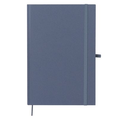 Libreta A5 sin espiral