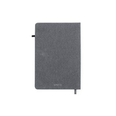 Libreta alfombrilla ergonómica