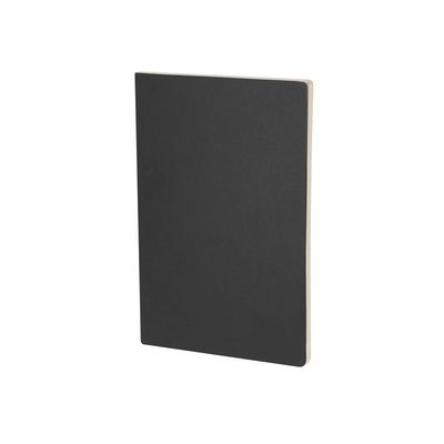 Libreta de cartón Neg