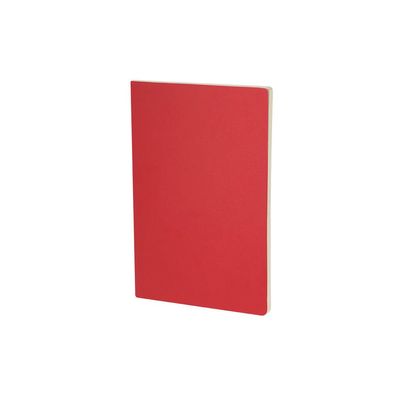 Libreta de cartón