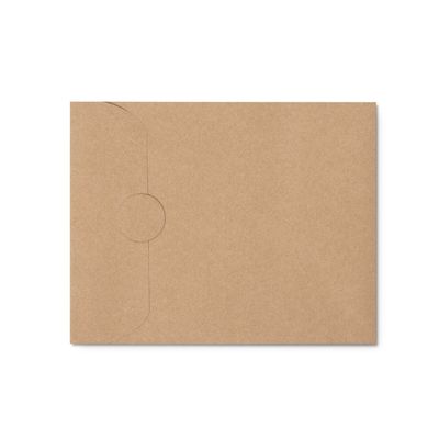 Libreta A5 con anillas a juego