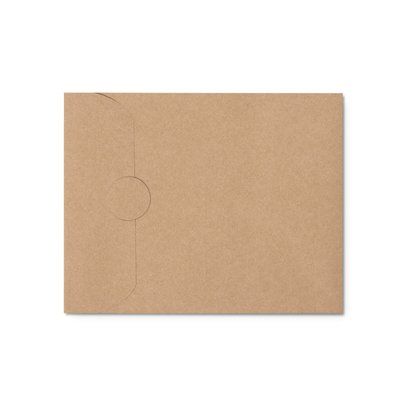 Libreta A5 con anillas a juego