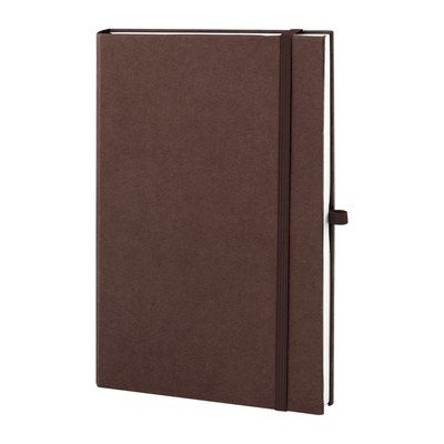 Libreta A5 sin espiral MA