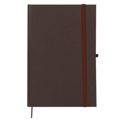 Libreta A5 sin espiral