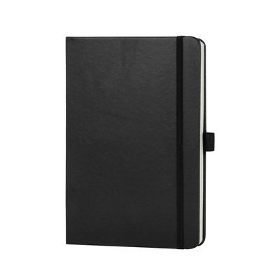 Libreta A5 Hojas Multifunción