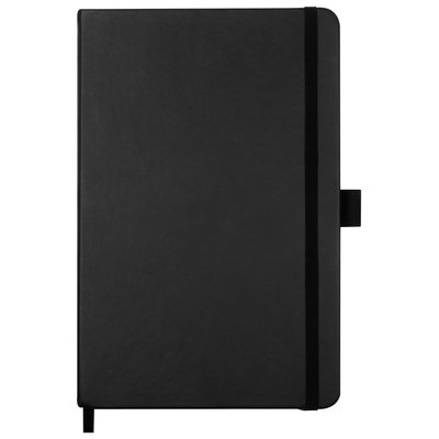 Libreta A5 Hojas Multifunción