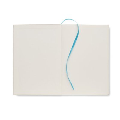 Libreta A5 Reciclada