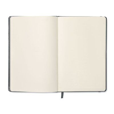 Libreta A5 Tacto Suave