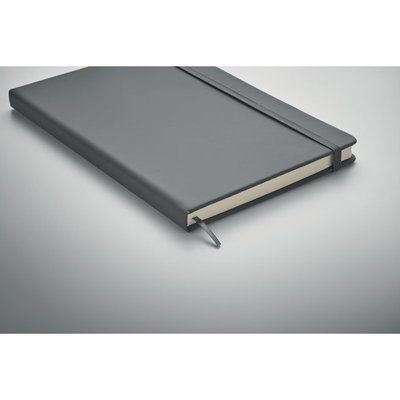 Libreta A5 Tacto Suave