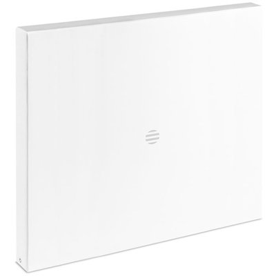 Libreta A5 con tapa dura y soporte