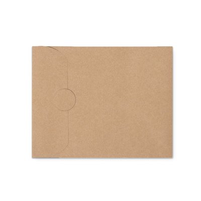 Libreta A5 con tapa flexible