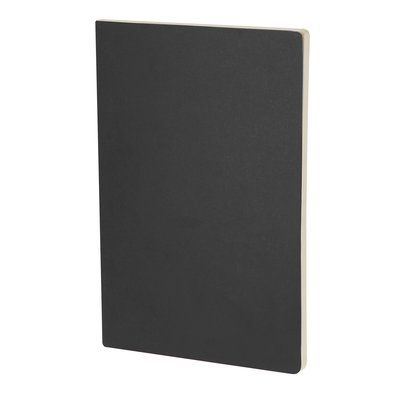 Libreta de cartón Neg