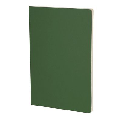 Libreta de cartón Veo