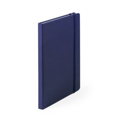 Libreta para notas a una raya 14,7 x 21 Mar