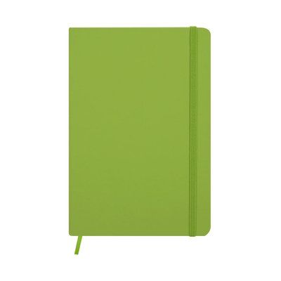 Libreta para notas a una raya 14,7 x 21 Vec