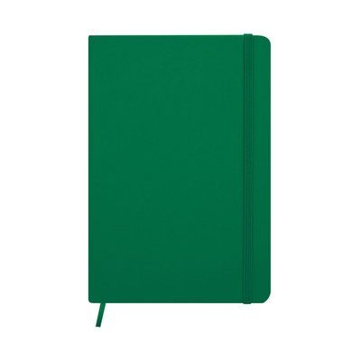 Libreta para notas a una raya 14,7 x 21 Ver