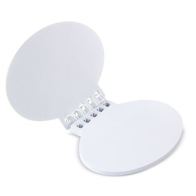 Libreta Sport Mini 40 Hojas