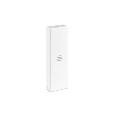 Linterna COB recargable de bolsillo