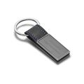 Llavero de Metal con PU