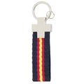 Llavero con bandera Ma Esp