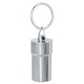 Llavero de aluminio con mini estuche PT