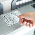 Llavero higiénico anti-contacto antibacteriano