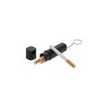 Llavero estuche tabaco