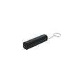 Llavero estuche tabaco