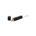 Llavero estuche tabaco